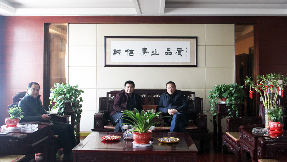 未標(biāo)題-1