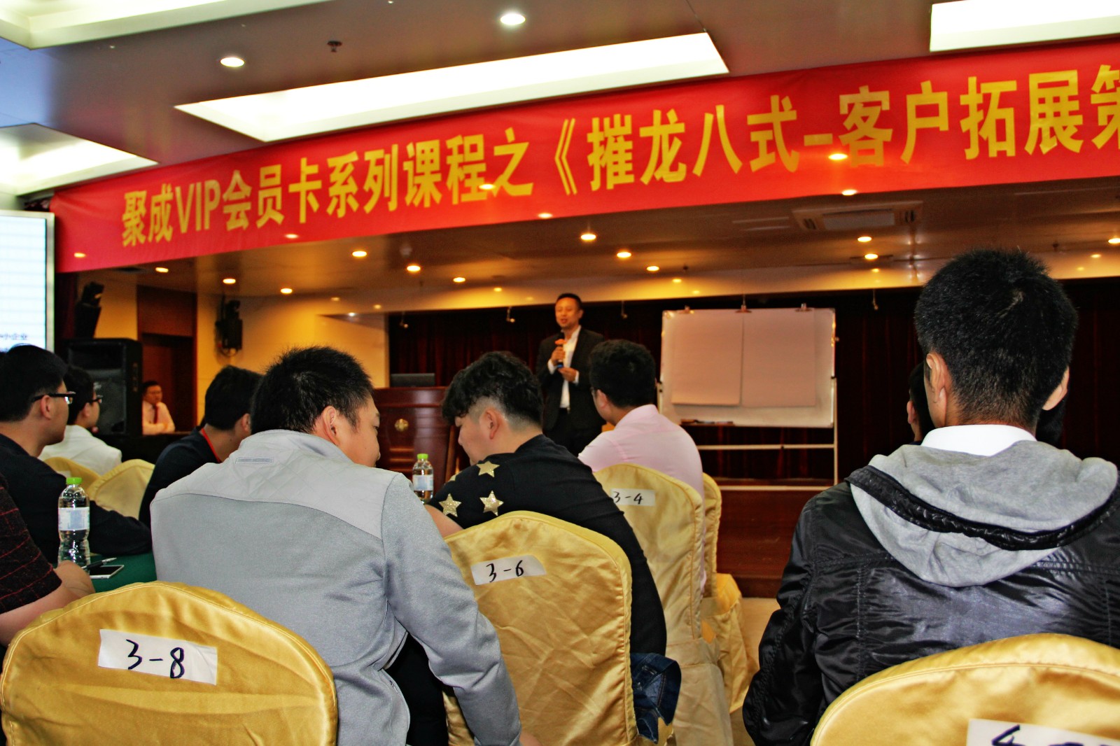 IMG_6841_meitu_2